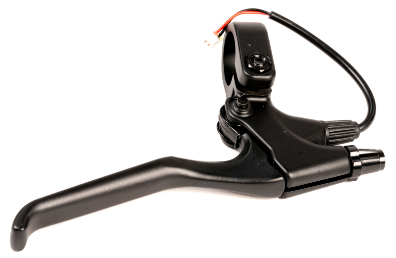 Acer BRAKE LEVER eScooter Series 3 Advance AES023 (Original)