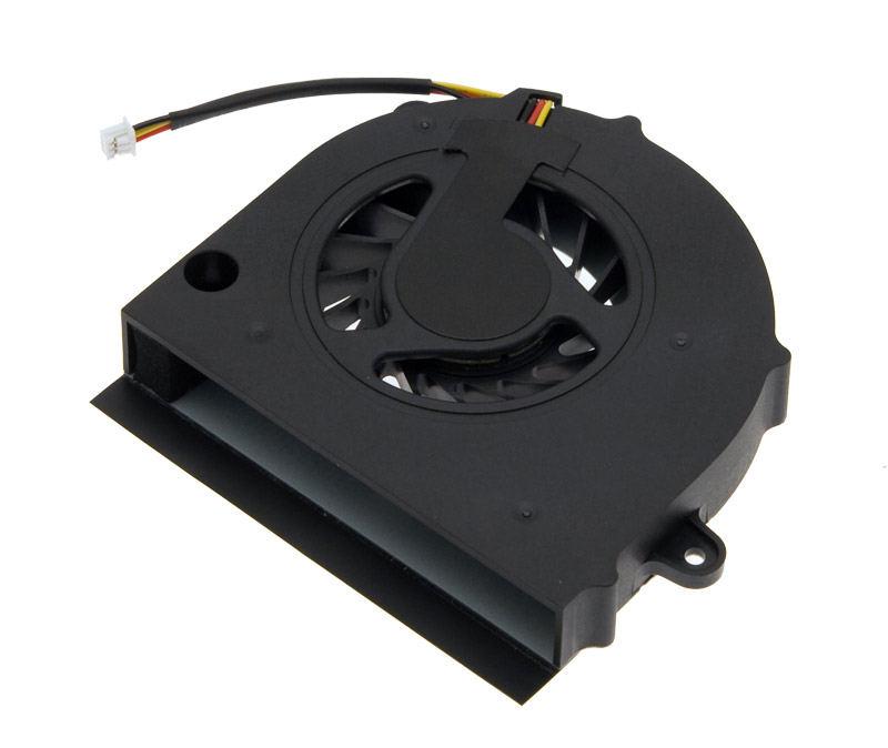PackardBell Lüfter / FAN UMA EasyNote LJ75 Serie (Original)