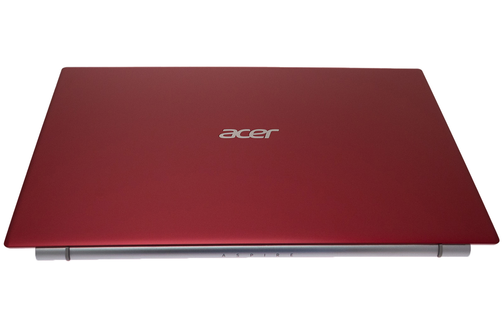 Acer Displaydeckel / Cover LCD Aspire 3 A315-58 Serie (Original) Acer Displaydeckel / Cover LCD Aspire 3 A315-58 Serie (Original)