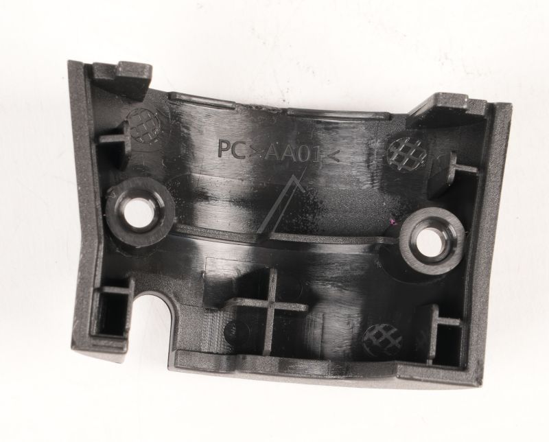 SEGWAY ZT3 PRO D Handlebar lower cover left (Original)