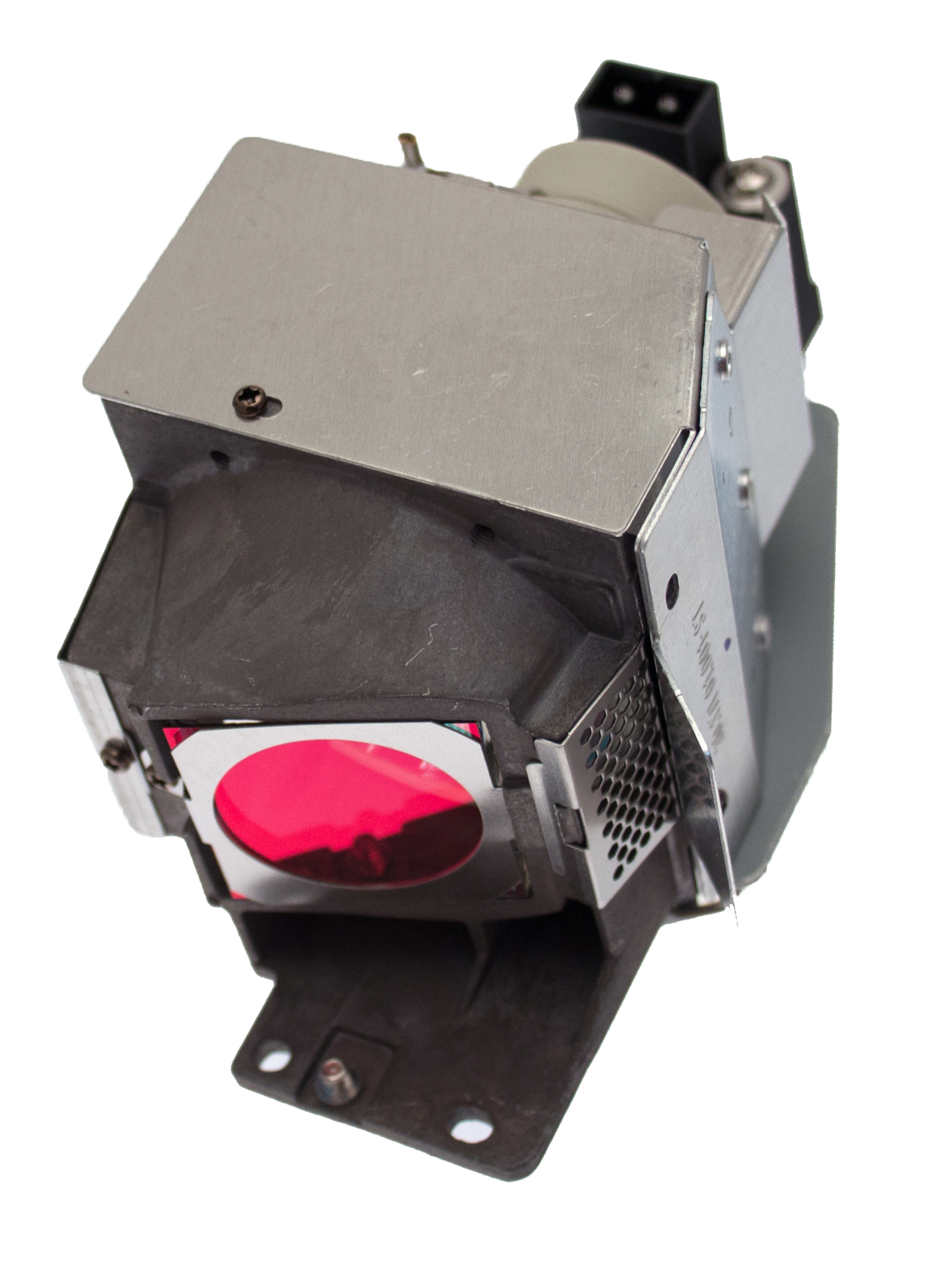 Acer Lampe / Module Lamp X1311KW Serie (Original)