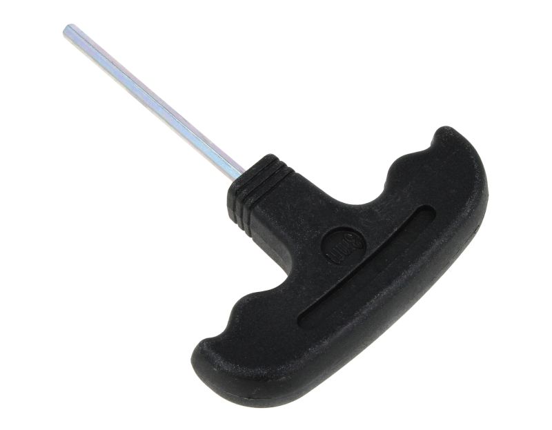 SEGWAY E45Ds Hex key 3 mm (Original)