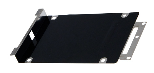 Acer Festplattenrahmen / HDD Bracket TravelMate 7530G Serie (Original)