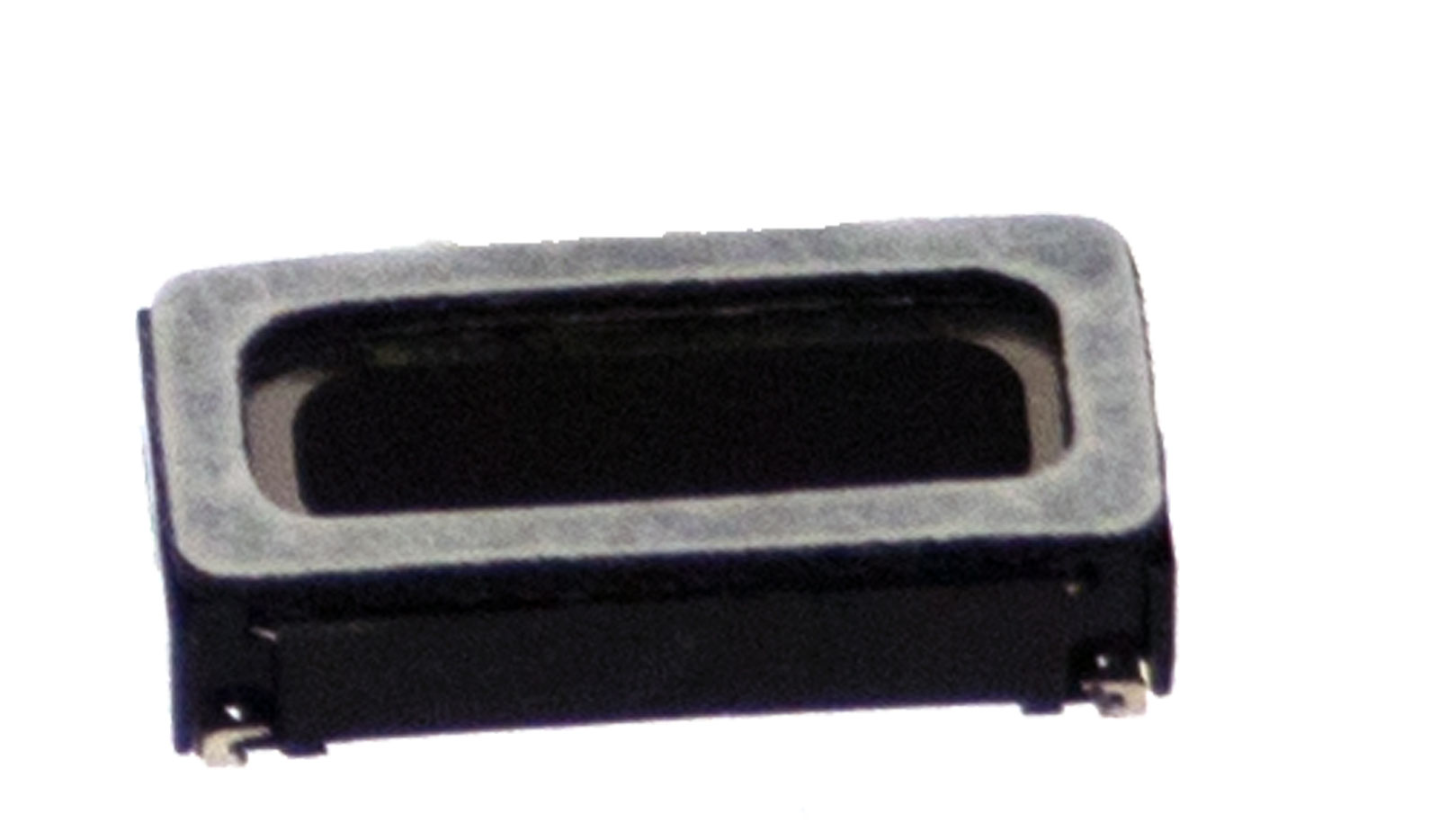 Acer Mikrofonempfänger / Microphone receiver Liquid Z6 Plus Serie (Original) Acer Mikrofonempfänger / Microphone receiver Liquid Z6 Plus Serie (Original)