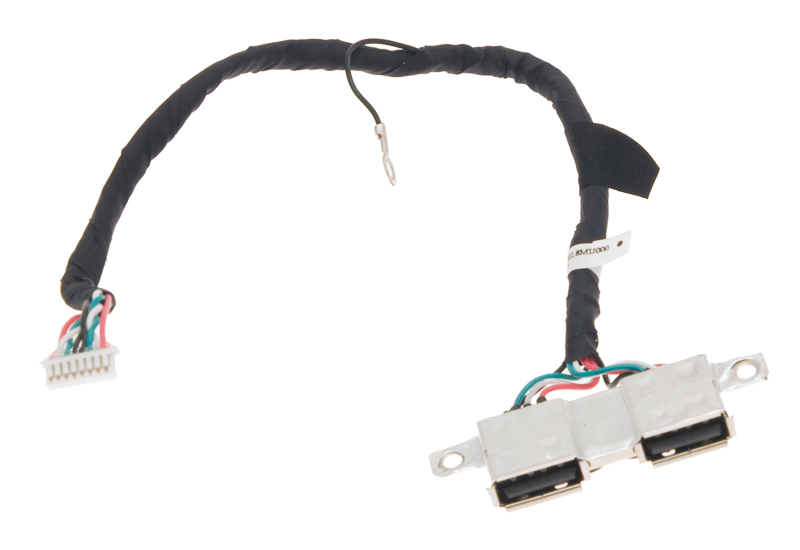 Acer USB Kabel / CABLE.USB.W/PORT.8P Aspire Z5700 Serie (Original)