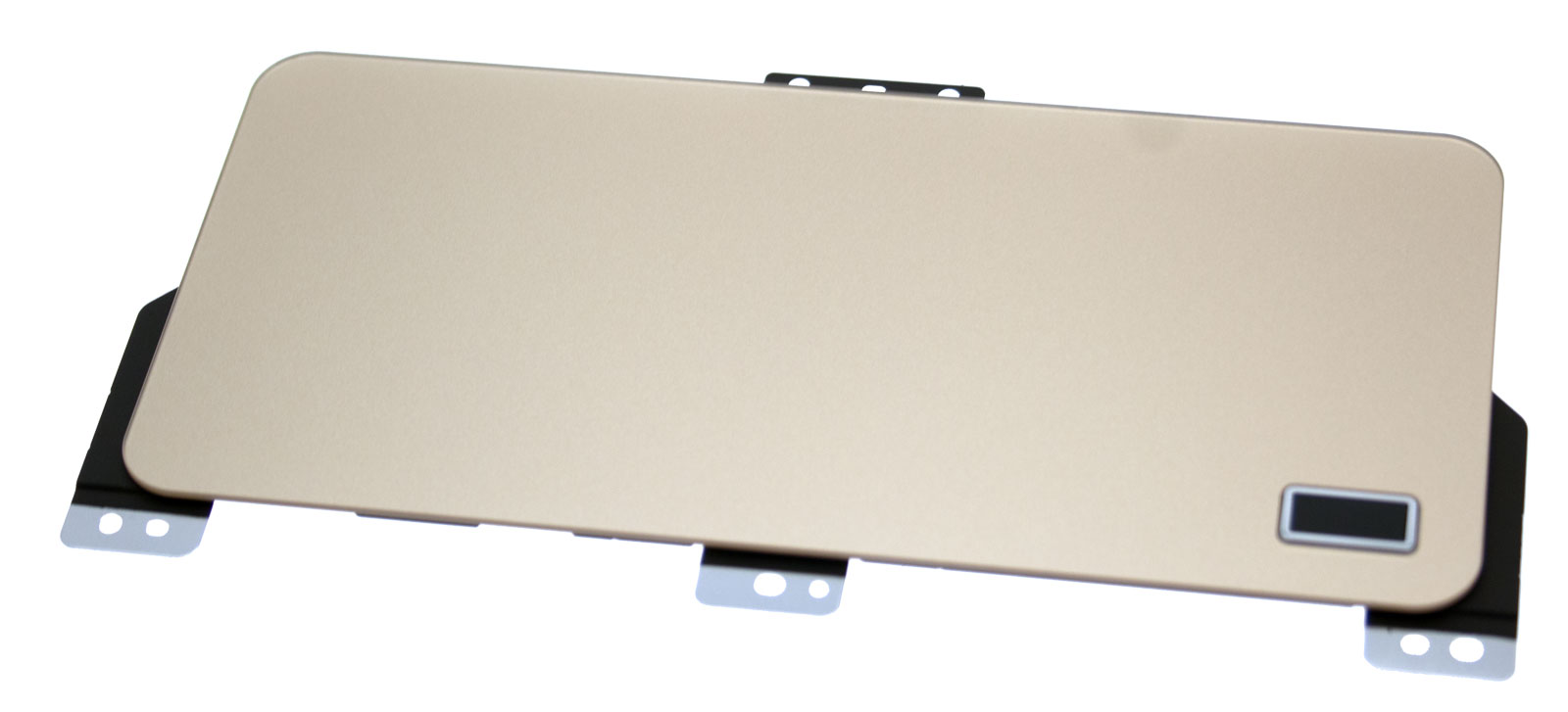 Acer Touchpad Swift 7 SF713-51 Serie (Original)