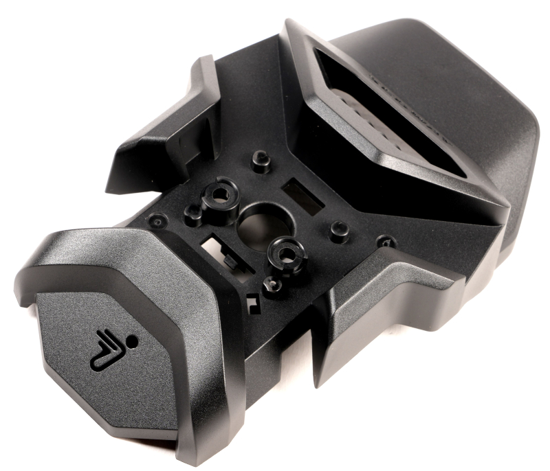 SEGWAY X LAMPENDEKORATIONSSTÜCK GT3 GT3 D (Original)