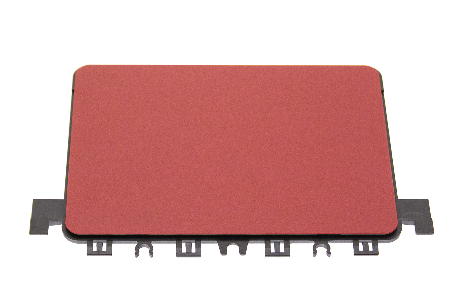 Acer Touchpad Aspire 3 A315-42G Serie (Original)