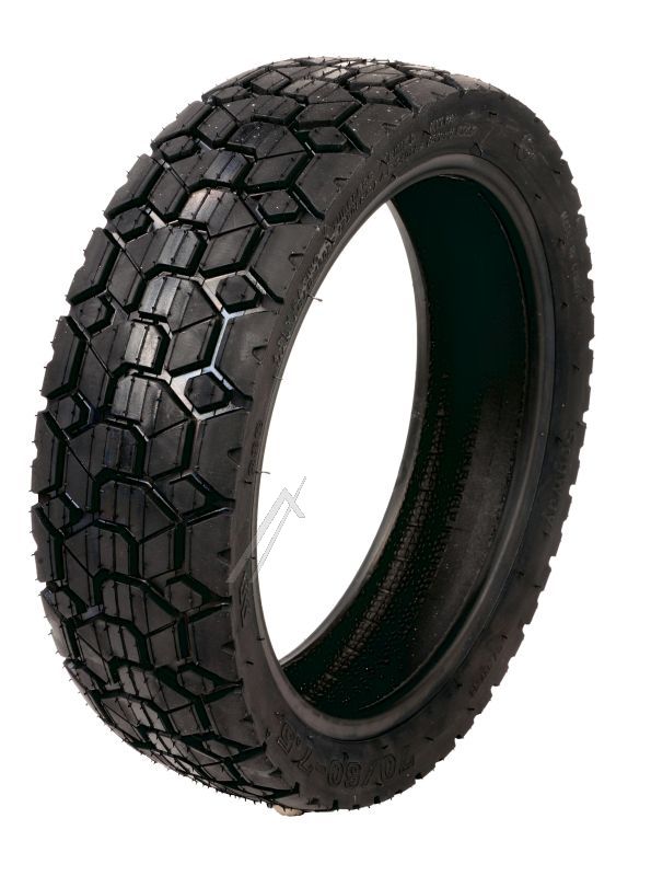 SEGWAY ZT3 PRO D Reifen (Schlauchlos) (Original)