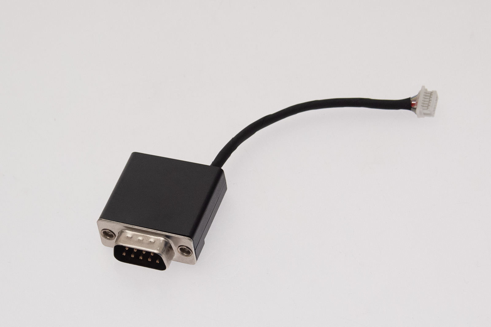 Acer Kabel / Cable COM Port 80mm Veriton C650 Serie (Original)