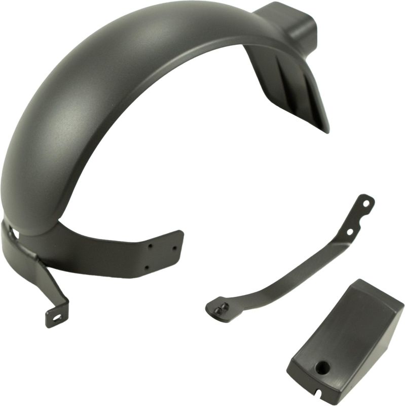 EGRET (12) Guardabarros trasero Ey! 1 (originale)