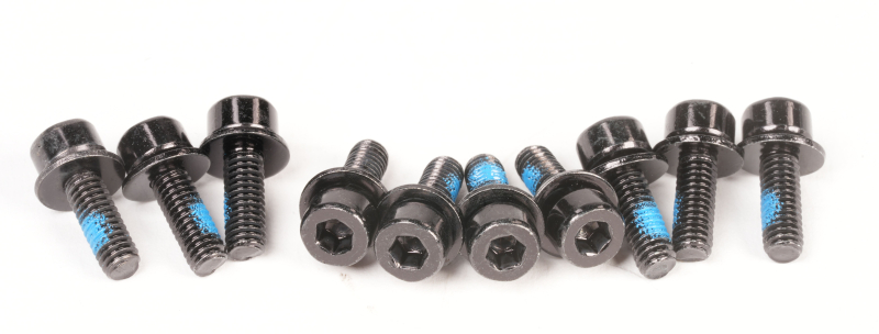 SEGWAY Schrauben Max G3 D (Original)