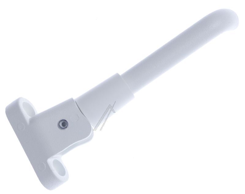 XIAOMI Electric Scooter M365 Soporte Blanco (originale)
