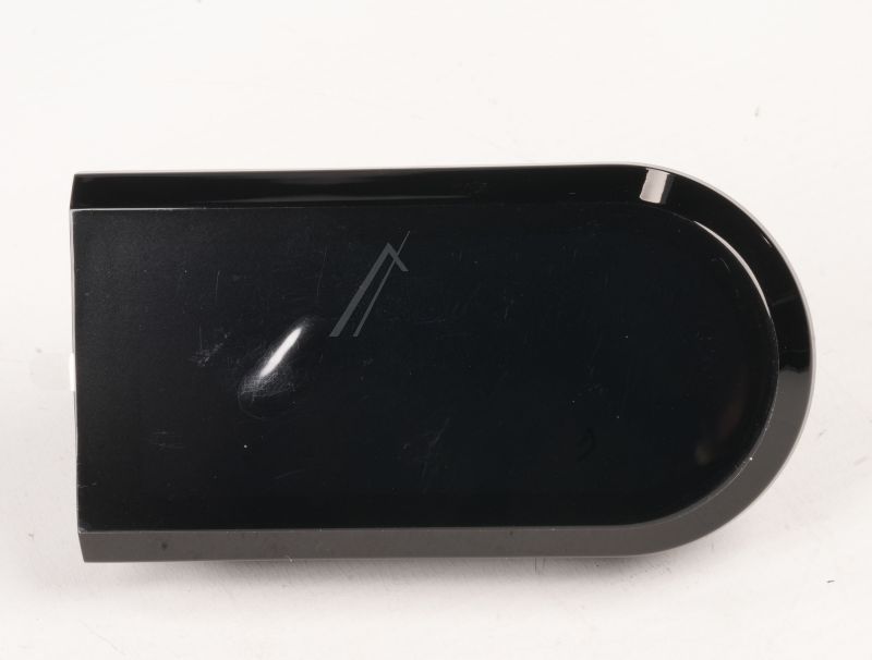 EGRET (06) Display X (Original)