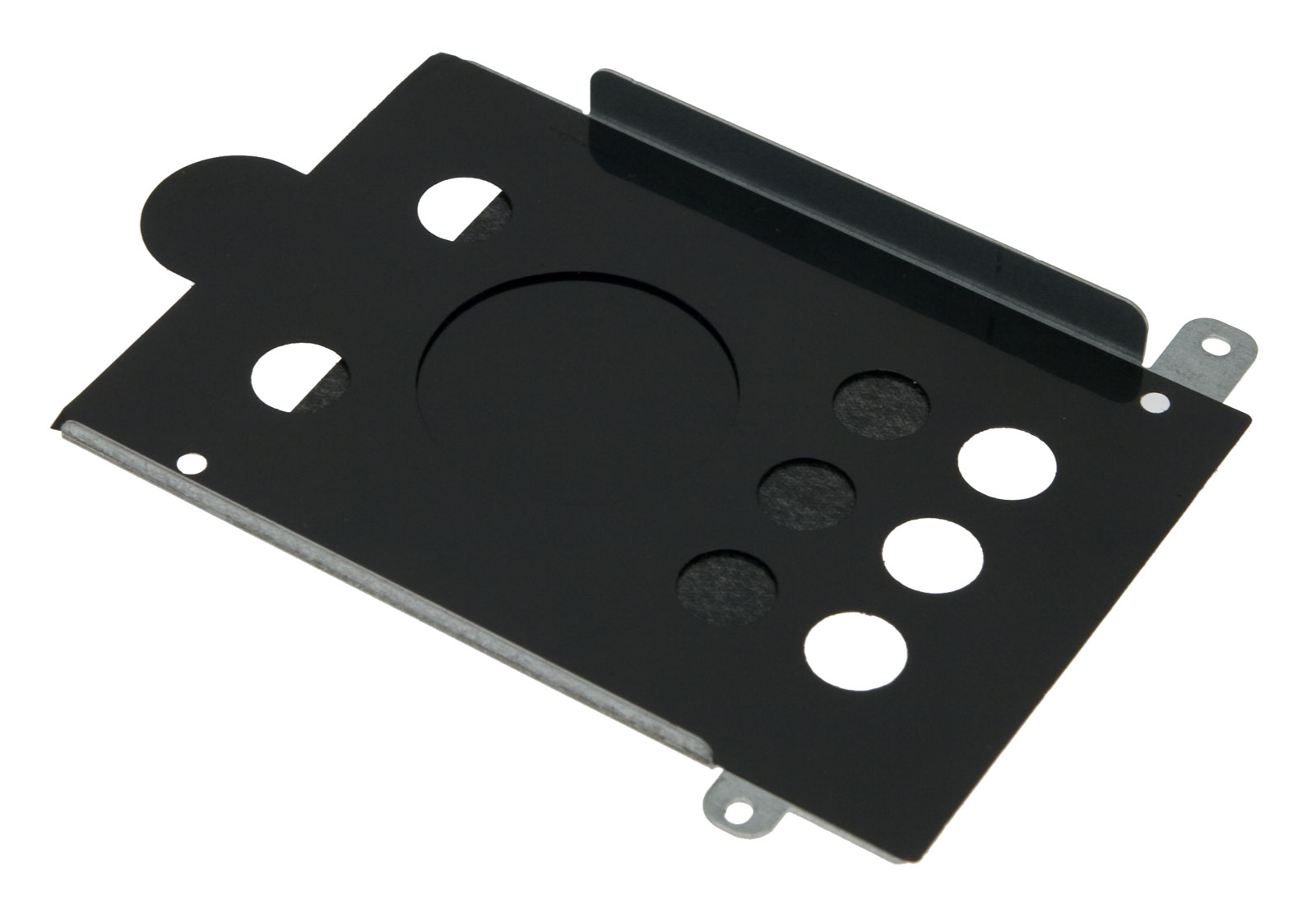 Acer Festplattenhalterung / BRACKET HDD Aspire 5335 Serie (Original)