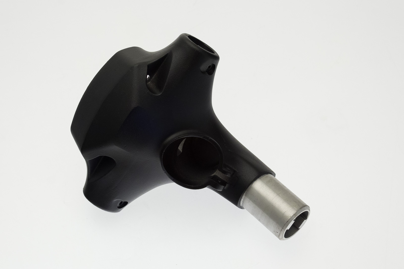 SOFLOW (1-5) Displayrahmen SO3 (Original)