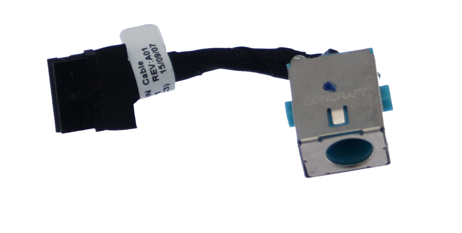 Acer Netzteilbuchse / Cable DC-in 90W Aspire V Nitro7-572T Serie (Original)