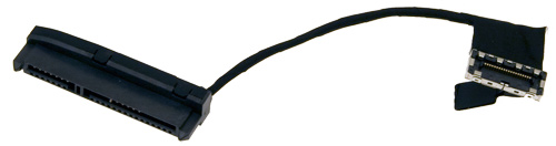 Acer Festplattenanschlussadapter / Connector HDD Aspire 5830TG Serie (Original)