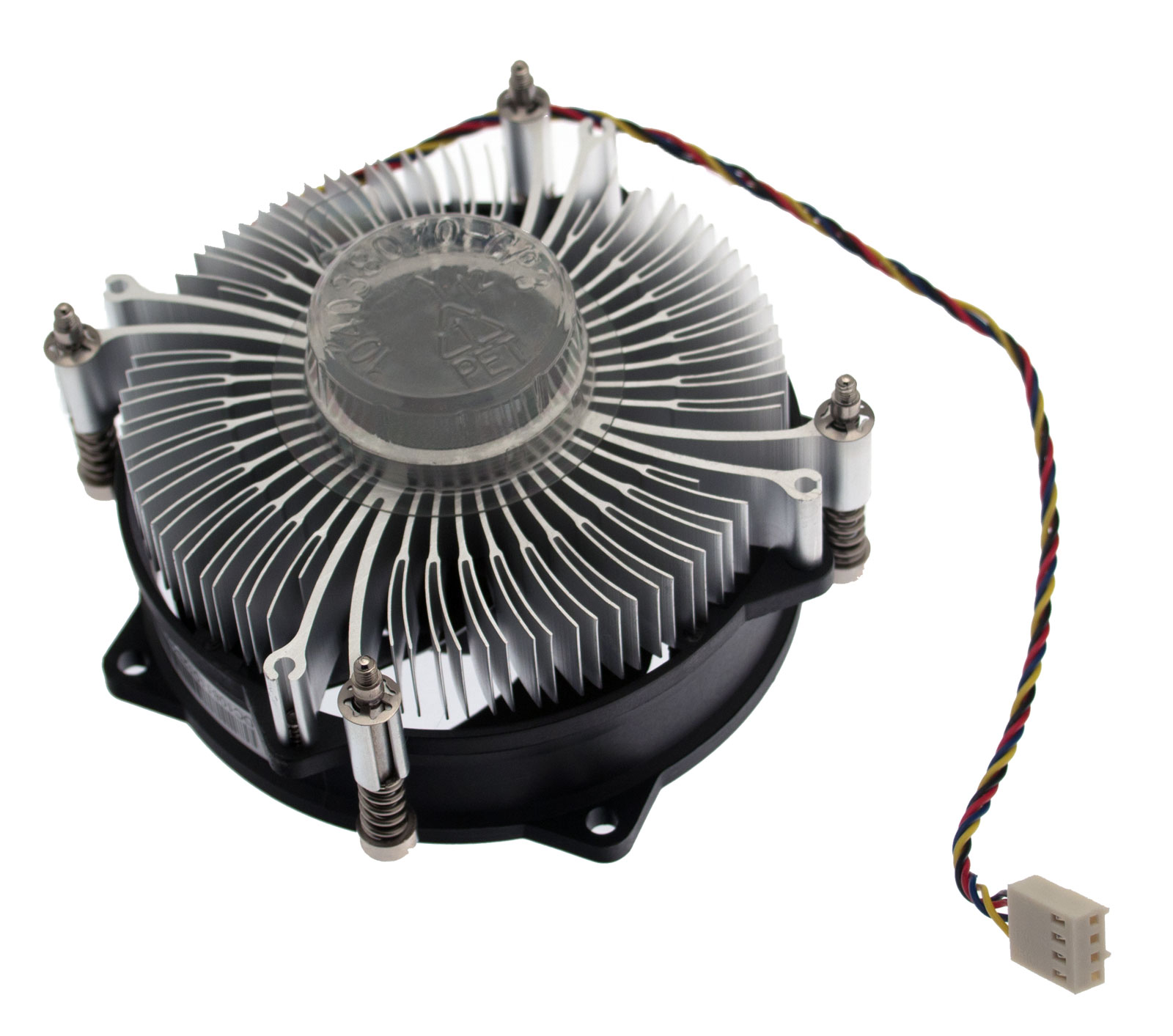 Acer Kühlkörper / Heatsink Veriton K8 VK8-680G Serie (Original)