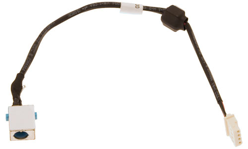 Acer Netzteilbuchse / DC-IN 90W TravelMate 5760ZG Serie (Original)