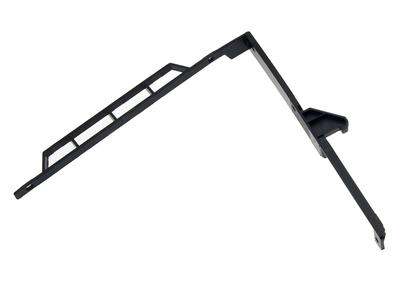 Acer Plasikhalterung für optisches Laufwerk / HOLDER ODD PLASTIC TravelMate 8473T Serie (Original)