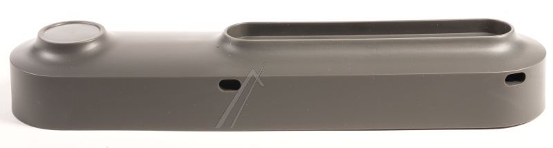 XIAOMI Electric Scooter 6 Rear fork cover right (Original)