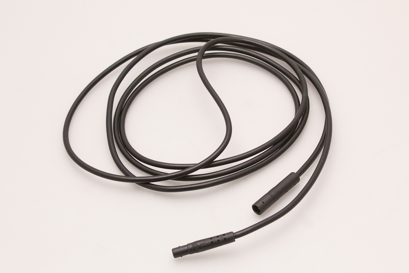 EGRET Cable de luz trasera xC1 (originale)