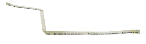 Acer LED Board Kabel / Cable LED Board TravelMate 3280 Serie (Original) Acer LED Board Kabel / Cable LED Board TravelMate 3280 Serie (Original)