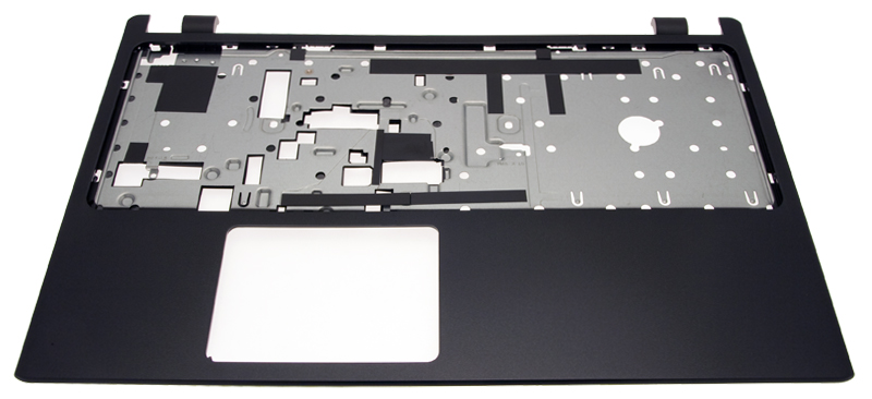 Acer Gehäuseoberteil / Cover Upper BLACK W/PALMREST Aspire V5-531G Serie (Original)
