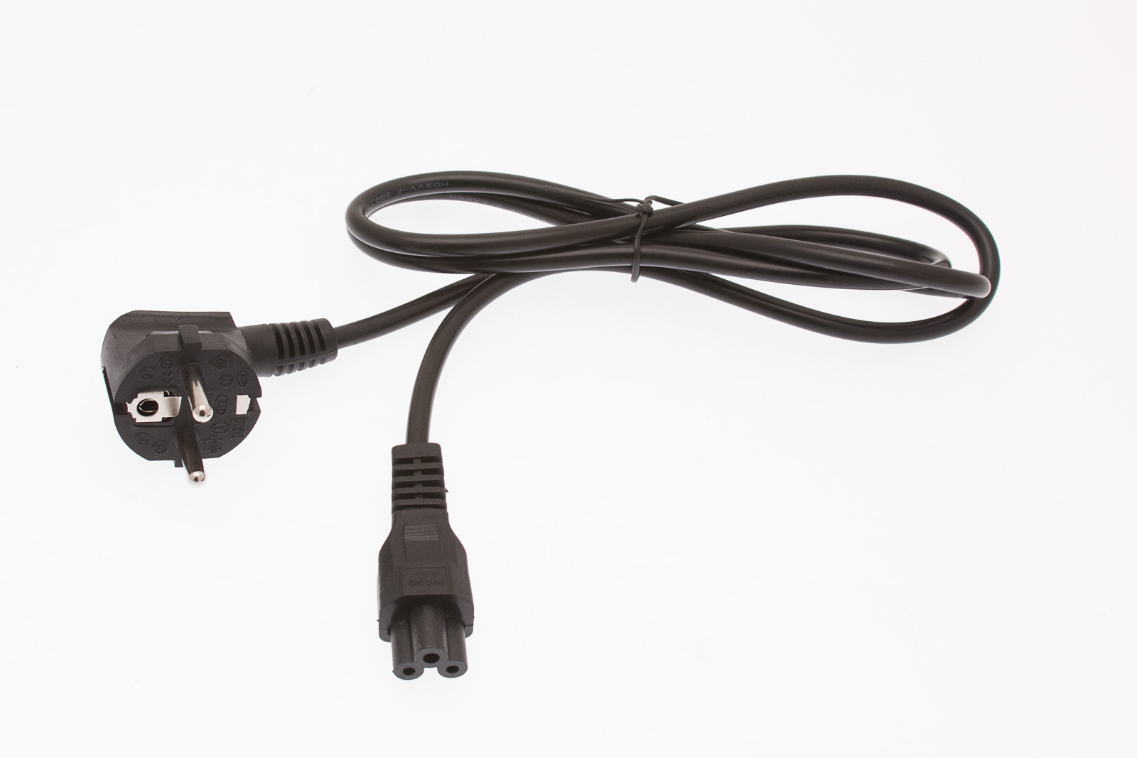 Acer Netzkabel / Power cord Aspire Lite 15 AL15-31P Serie (Original)