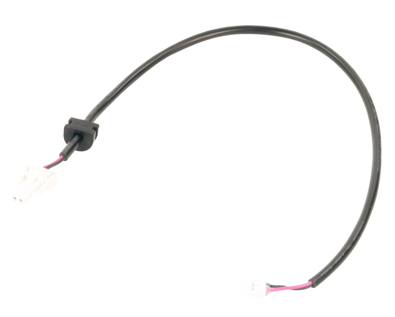 SEGWAY Kabel Rücklicht MAX G30D Audi (Original)