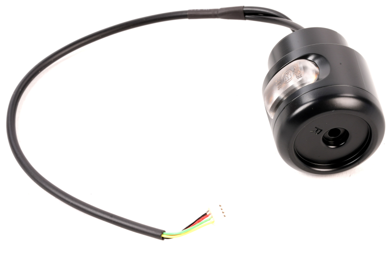 SEGWAY BLINKER RECHTS E2 PRO E2 PRO D (Original)