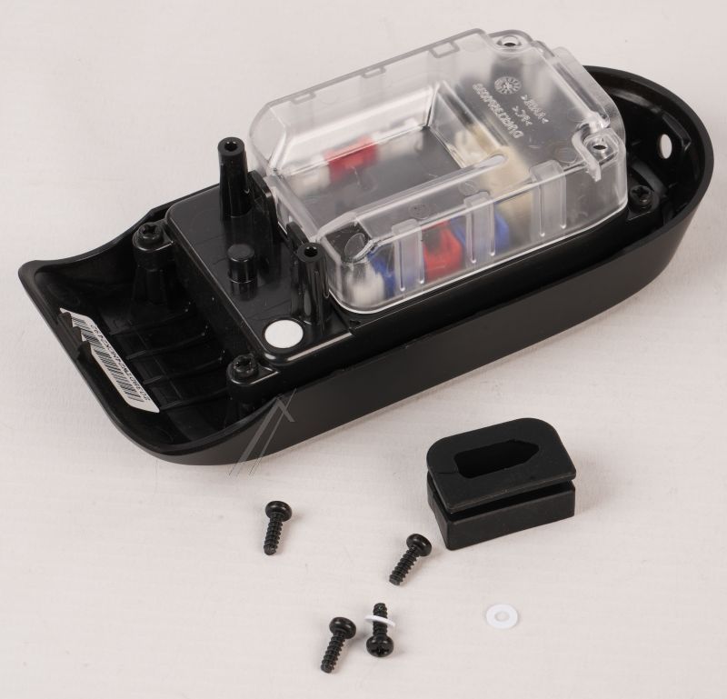 SEGWAY F3 D ARMATURENBRETT BAUGRUPPE / Display (Original)