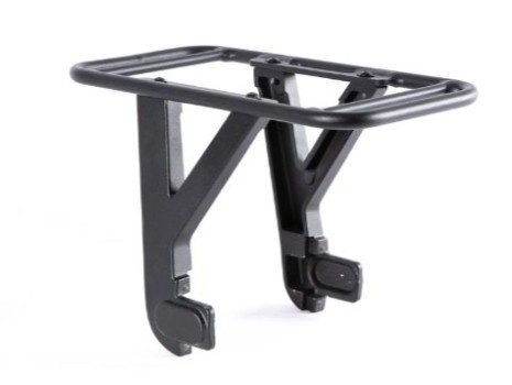 EGRET PRO FX Portaequipajes (originale)