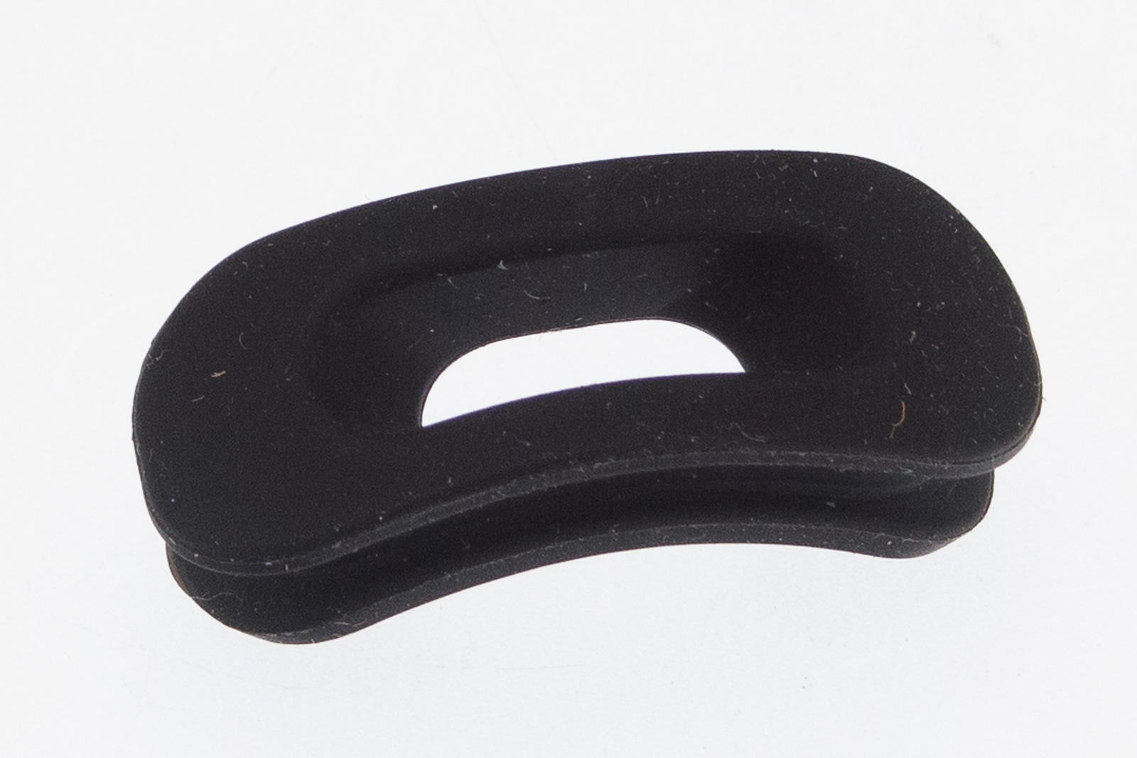 SOFLOW (3-42) Dichtung SO2 AIR GEN 2 (ABE) (Original)