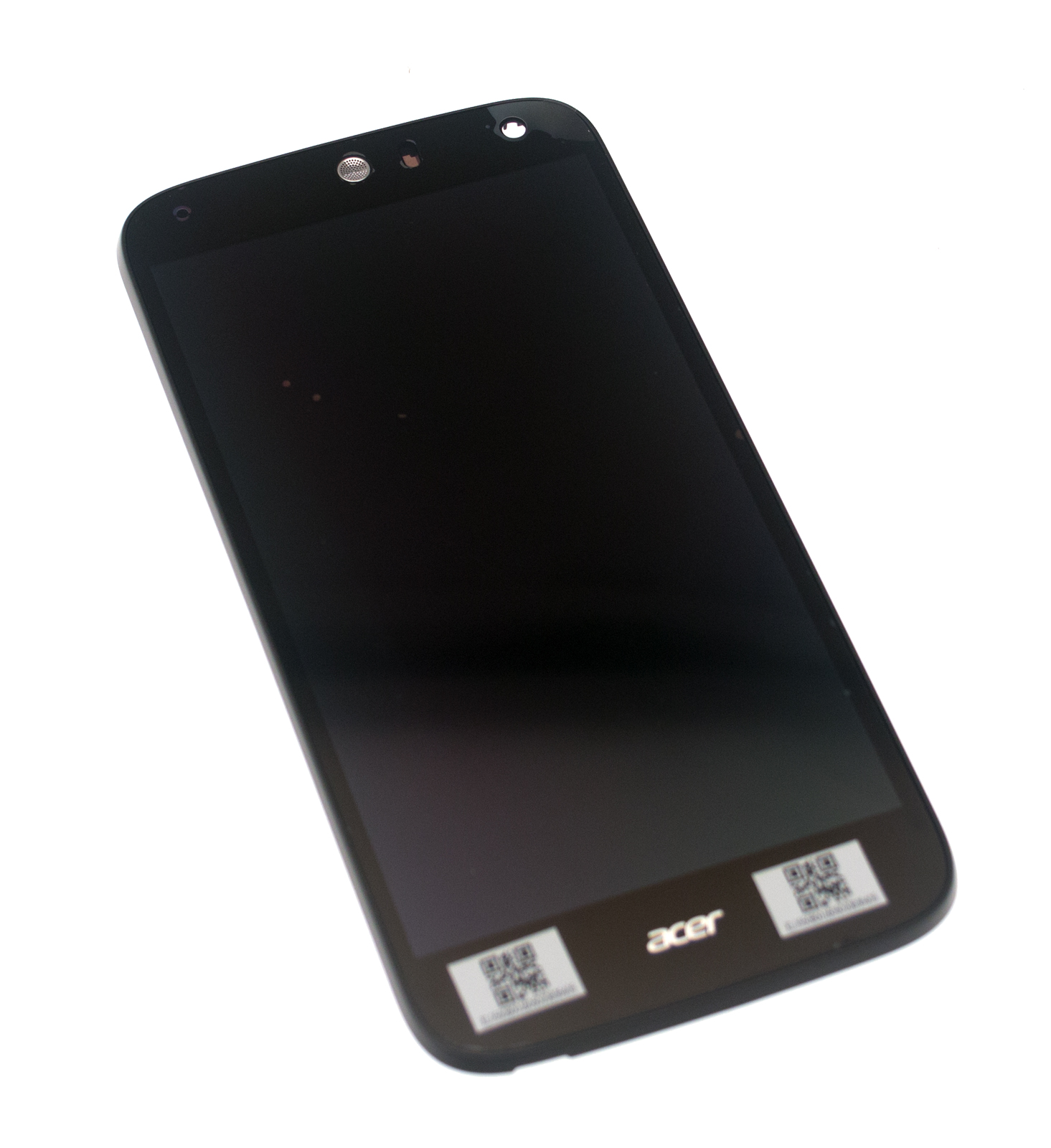 Acer Displaymodul / LCD module Liquid Z630 (Original) Acer Displaymodul / LCD module Liquid Z630 (Original)