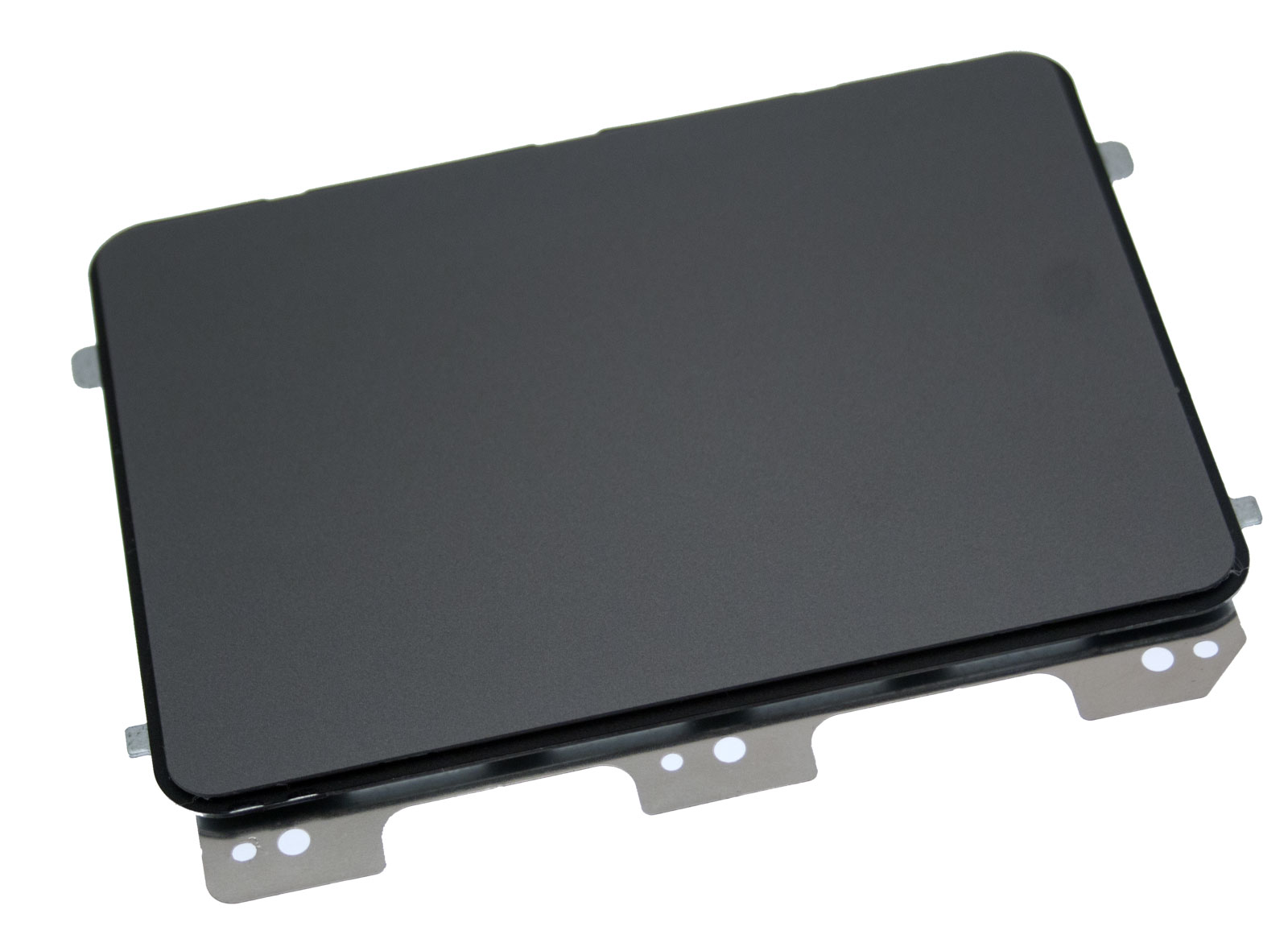 Acer Touchpad inklusive Halterung silber USED / BGRD Aspire R5-571T Serie (Original)