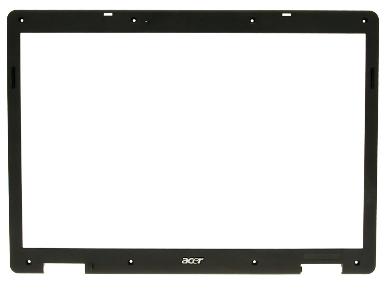 Acer Displayrahmen / LCD Bezel Aspire 7520 Serie (Original)