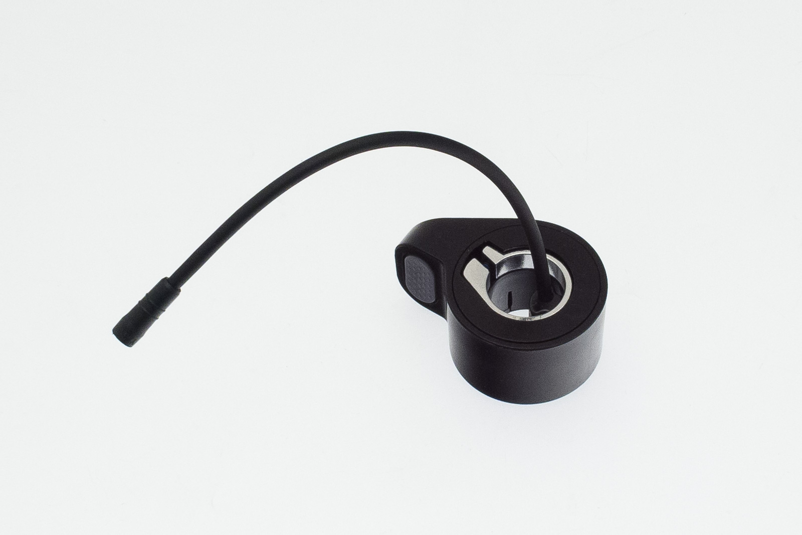 SOFLOW Geschwindigkeitsgeber B-Grade SO4 PRO GEN 2 (Original)