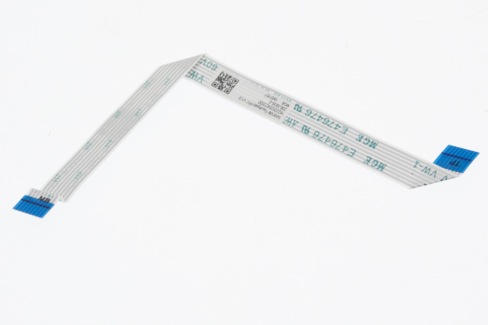 Acer CABLE.MB-TOUCHPAD.FFC  Spin 1 SP111-33 Serie (Original) Acer CABLE.MB-TOUCHPAD.FFC  Spin 1 SP111-33 Serie (Original)