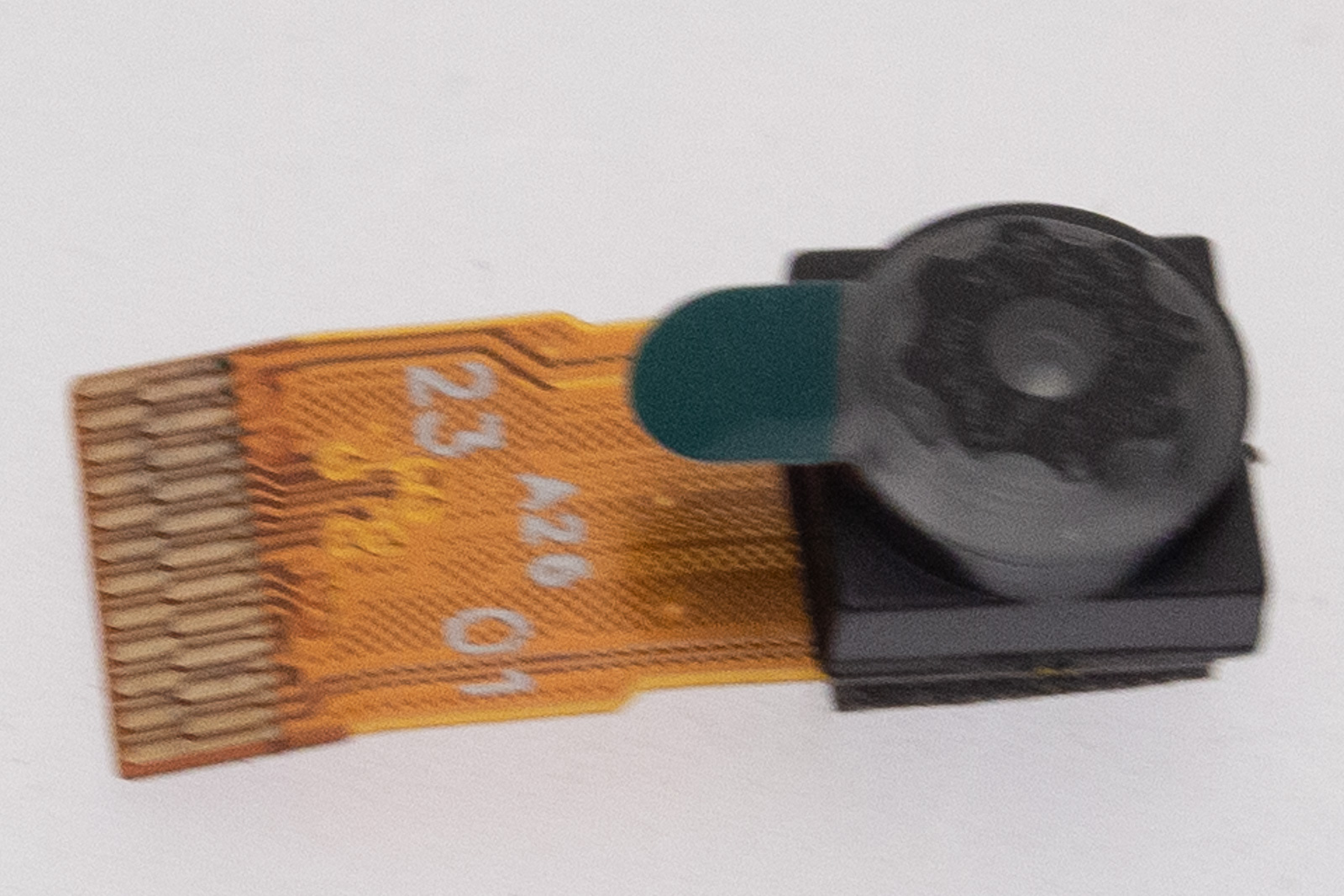 Acer CAMERA.FRONT Aspire Switch One 10 SW1-011 Serie (Original) Acer CAMERA.FRONT Aspire Switch One 10 SW1-011 Serie (Original)