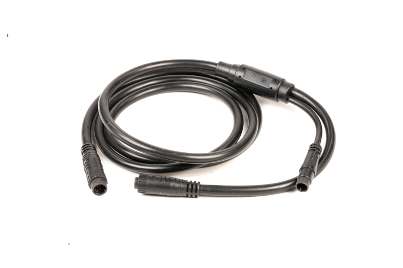 EGRET GASGRIFFKABEL (TEN V3X BIS SN 023999 + V1 AB SN 002000 + AT, #BRLN V2 AB SN 0132 TEN V2 (Original)