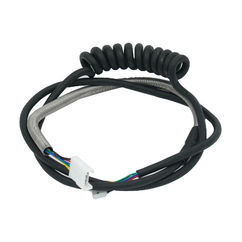 SEGWAY E2 PRO D Hauptkabel / Displaykabel (Original)