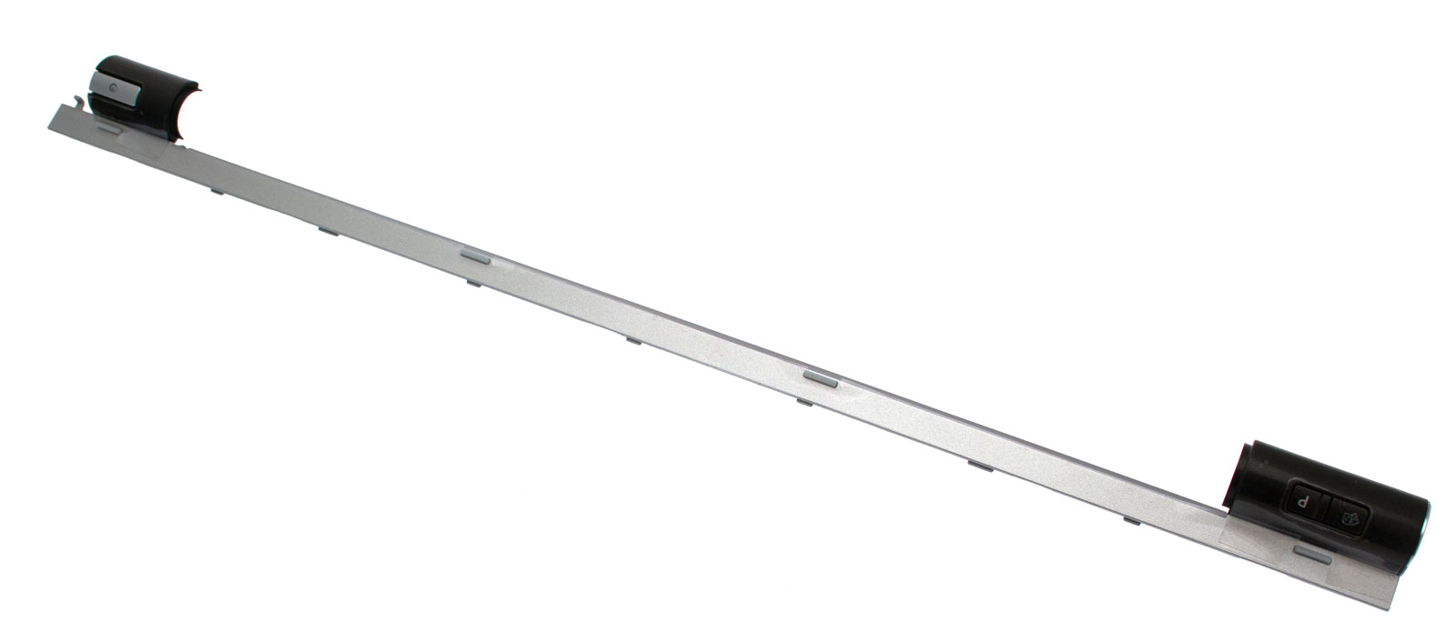 Acer Displayrahmen / LCD bezel Aspire 8943G Serie (Original)