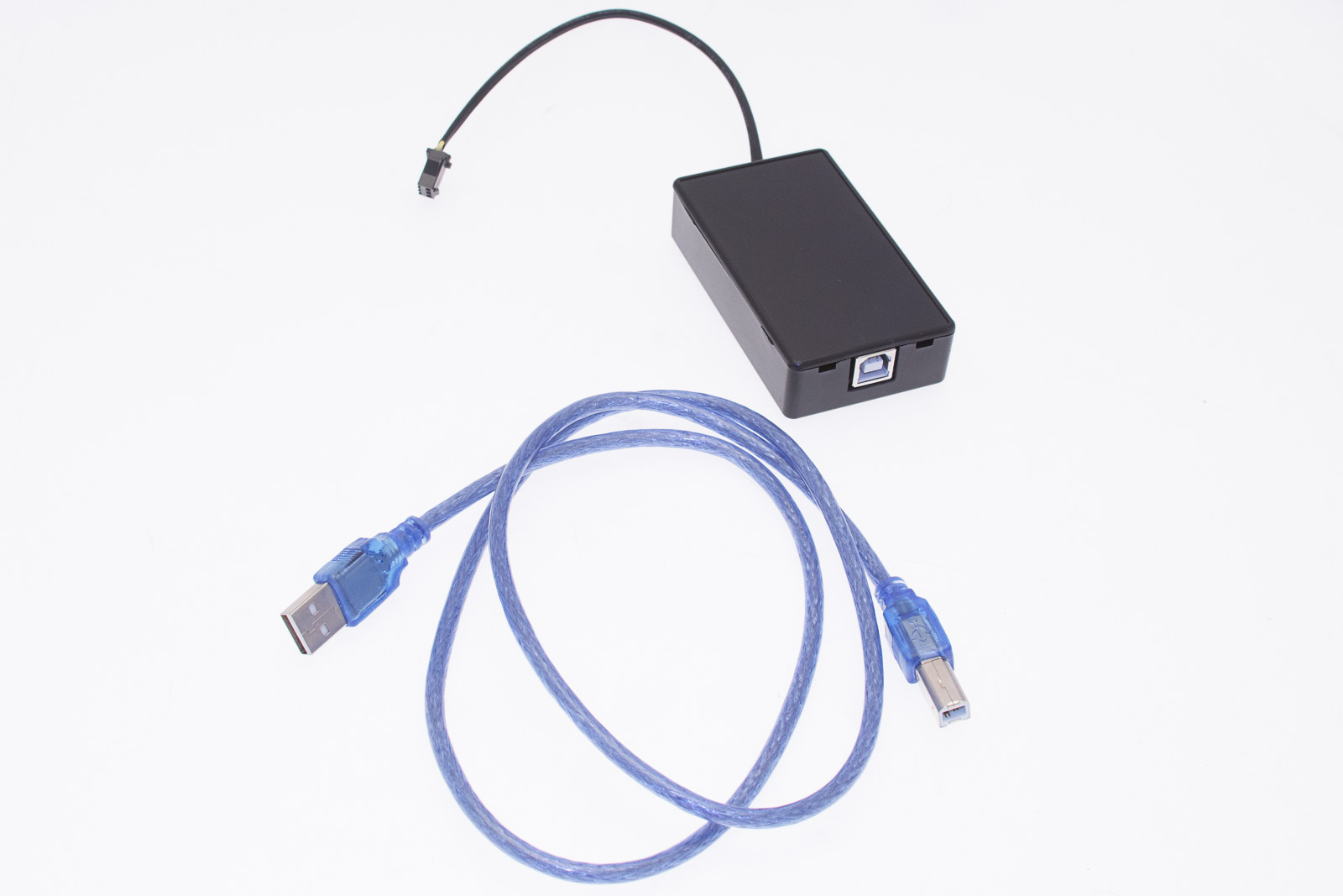 Acer eScooter Predator Series 5 PES025 Akku Kit (Original)