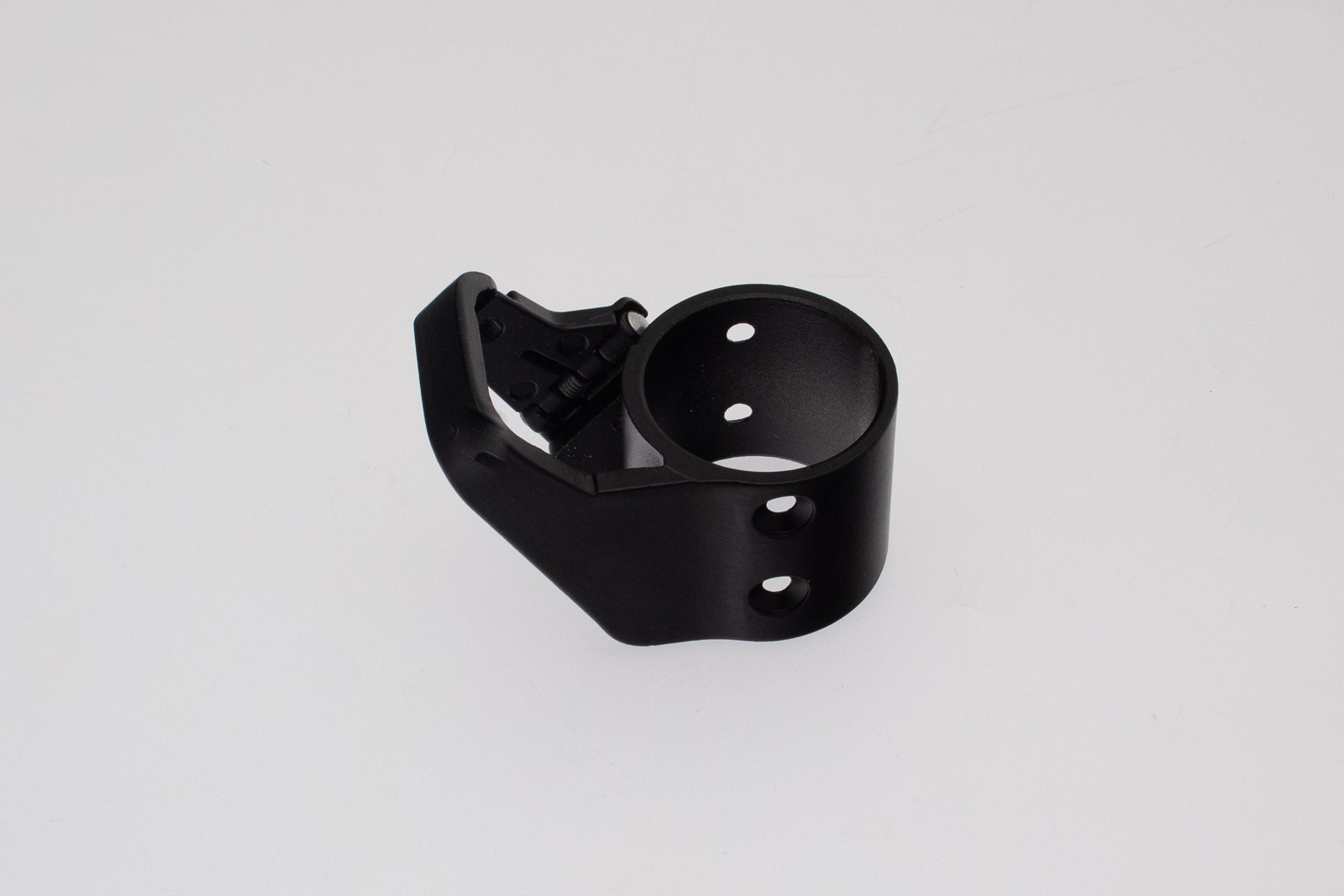 SOFLOW Befestigungshaken B-Grade  SO4 Pro (Original)