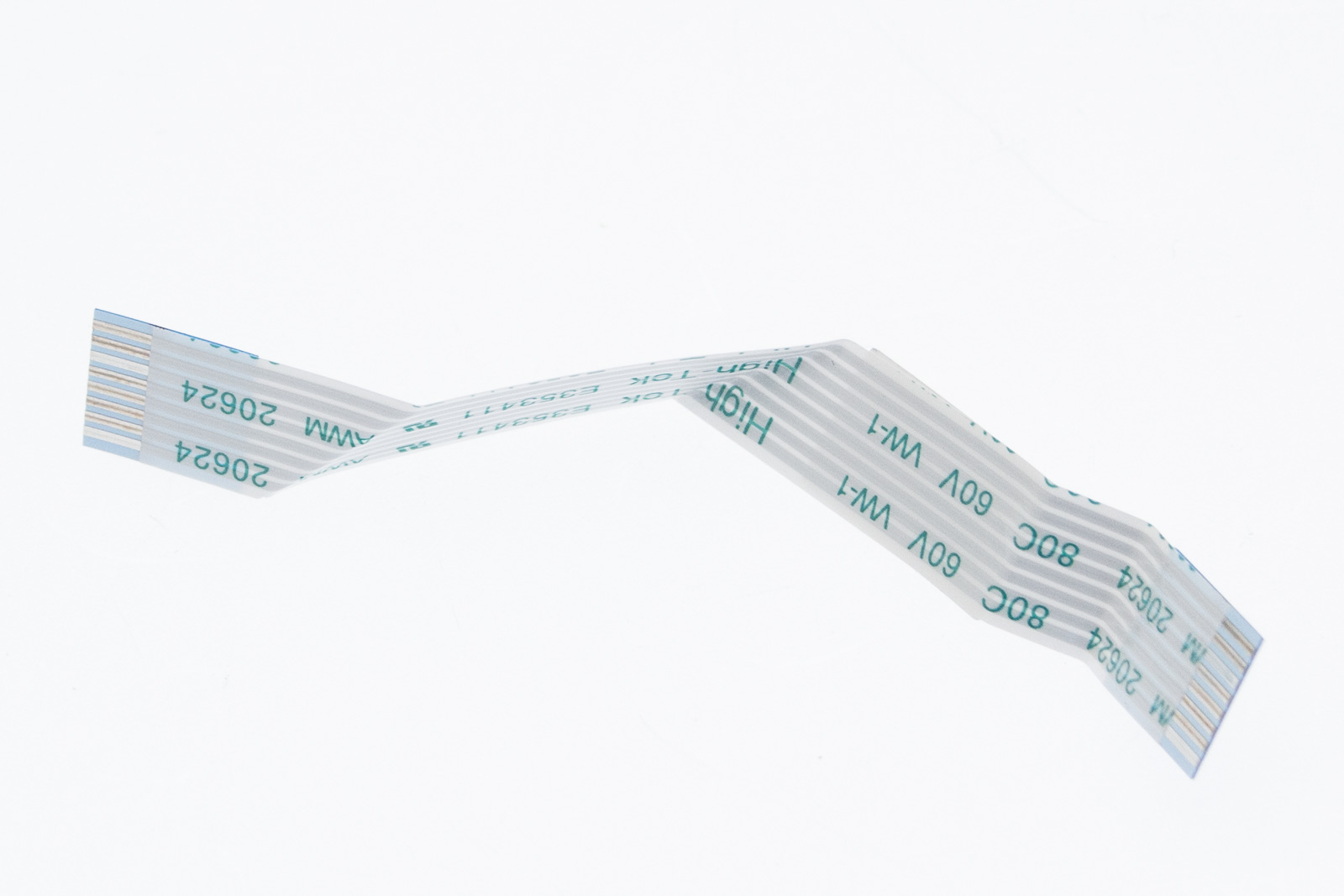 Acer Touchpadkabel / Cable touchpad Acer ConceptD 7 Pro CN715-71P Serie (Original)