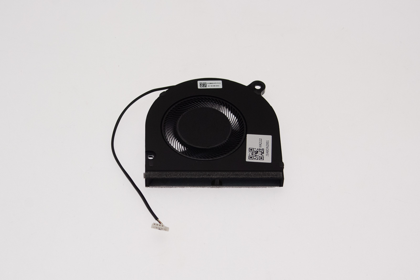 Acer Lüfter / Fan Swift 3 SF316-51 Serie (Original)