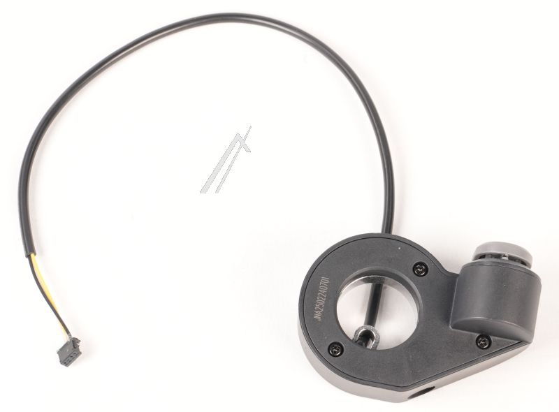 SEGWAY E3 PRO D Interruptor de intermitentes (originale)