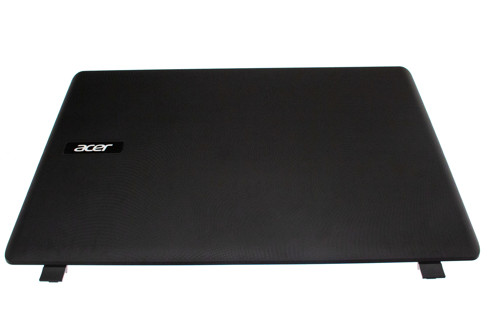 Acer Displaydeckel / Cover LCD Aspire 5 A517-51 Serie (Original)